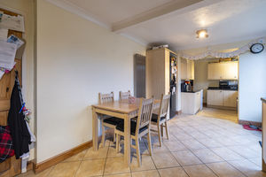 Kitchen/Diner- click for photo gallery